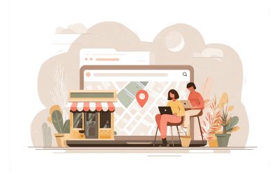 Why Your Portland Competitors Outrank You (And How to Reverse It in 30 Days)